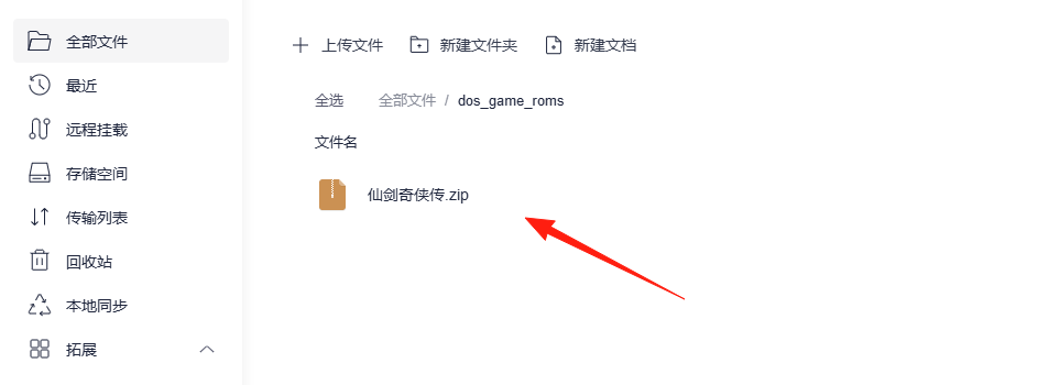 image.png image.png