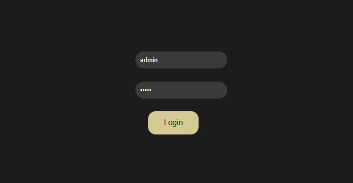 image.png image.png