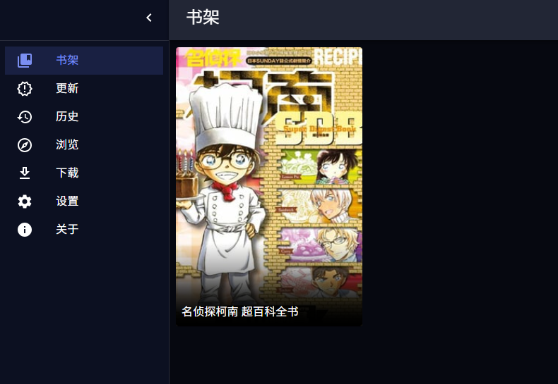 image.png image.png